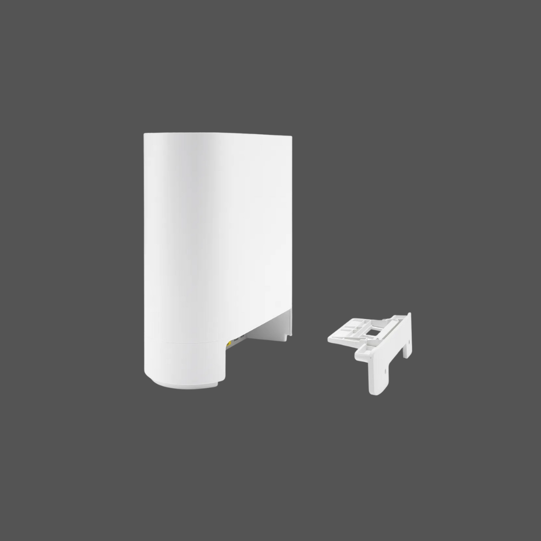 ASUS ExpertWiFi EBM68 Tri-Band Wi-Fi 6 Mesh Router