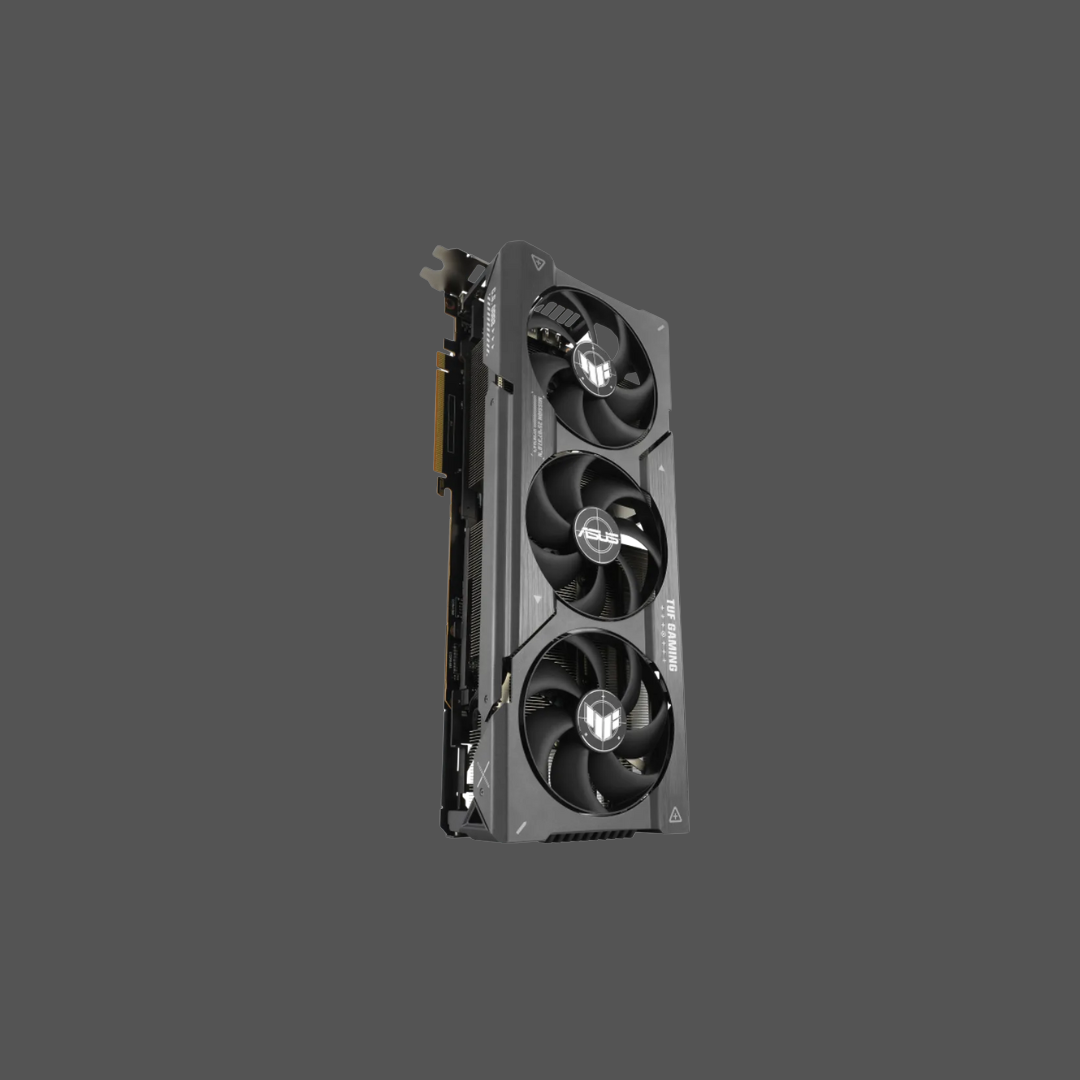 AMD Radeon™ RX 7900 XTX