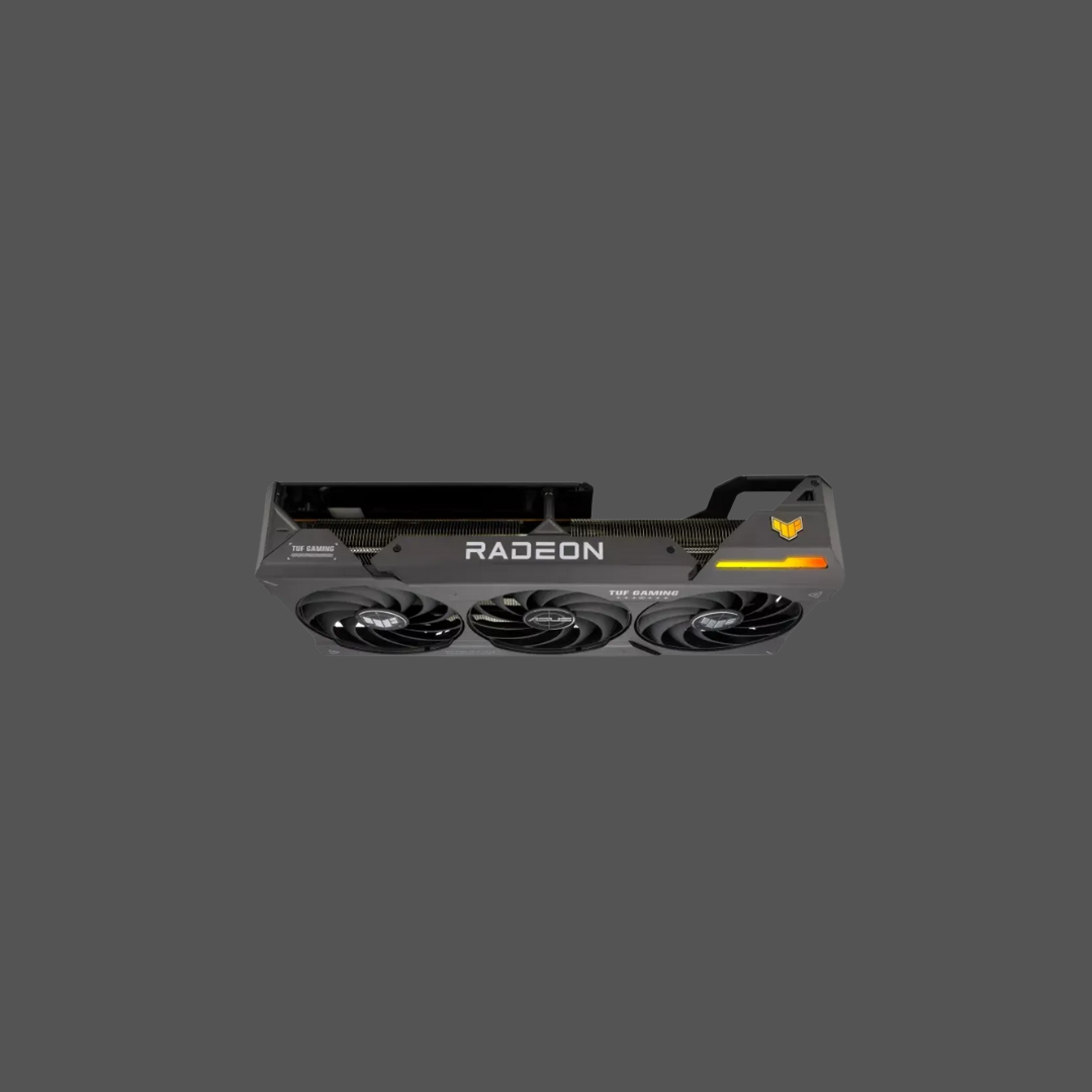 AMD Radeon™ RX 7700 XT