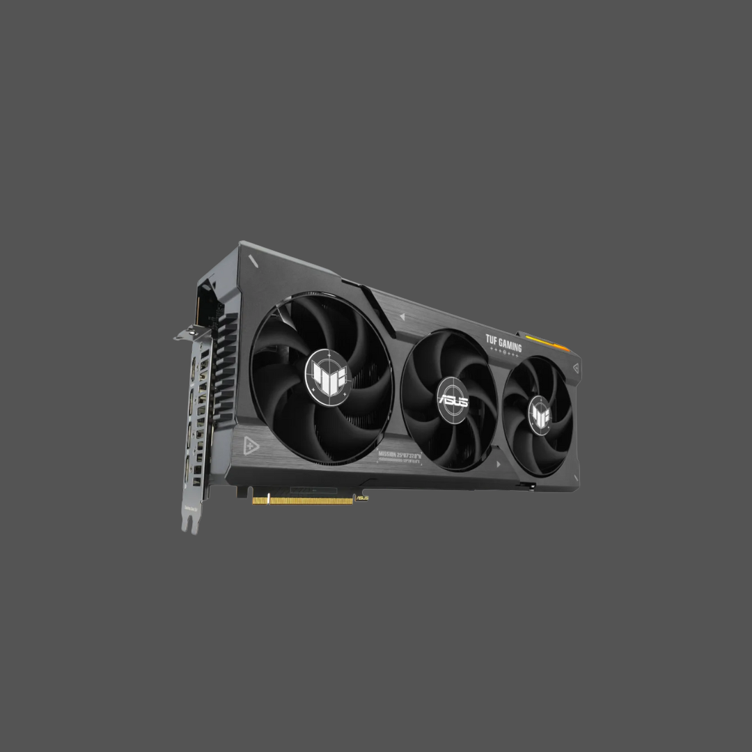 AMD Radeon™ RX 7900 XTX