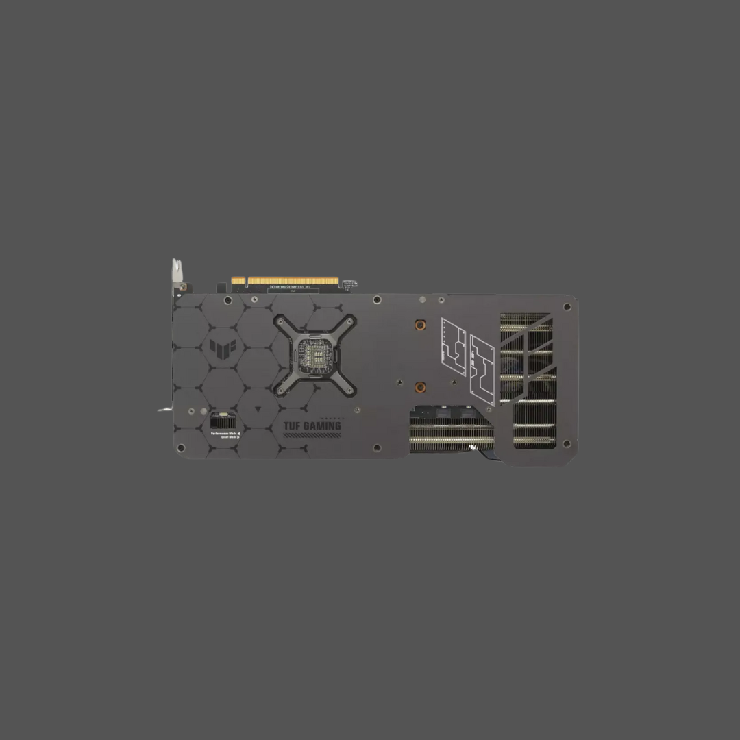 AMD Radeon™ RX 7700 XT