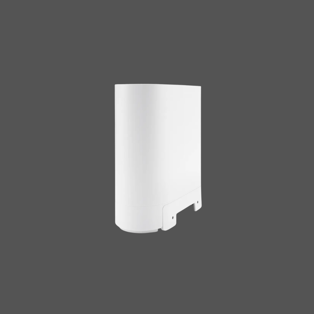 ASUS ExpertWiFi EBM68 Tri-Band Wi-Fi 6 Mesh Router