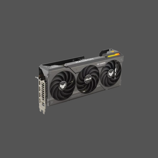 AMD Radeon™ RX 7700 XT