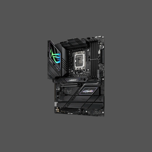 ASUS ROG STRIX Z790-F GAMING WIFI II