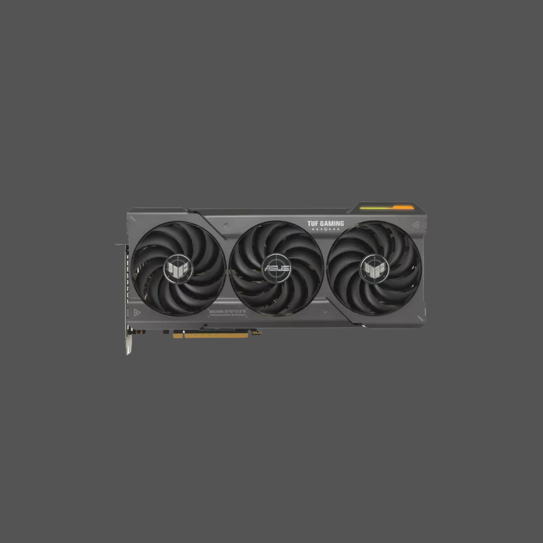 AMD Radeon™ RX 7900 XTX