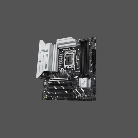 ASUS PRIME Z890M-PLUS WIFI