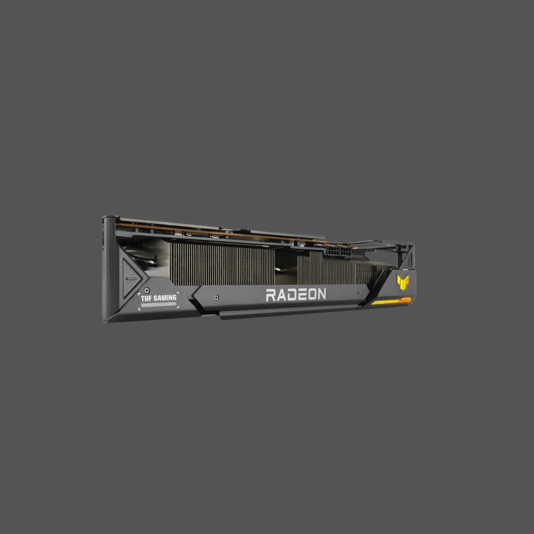 AMD Radeon™ RX 7900 XTX