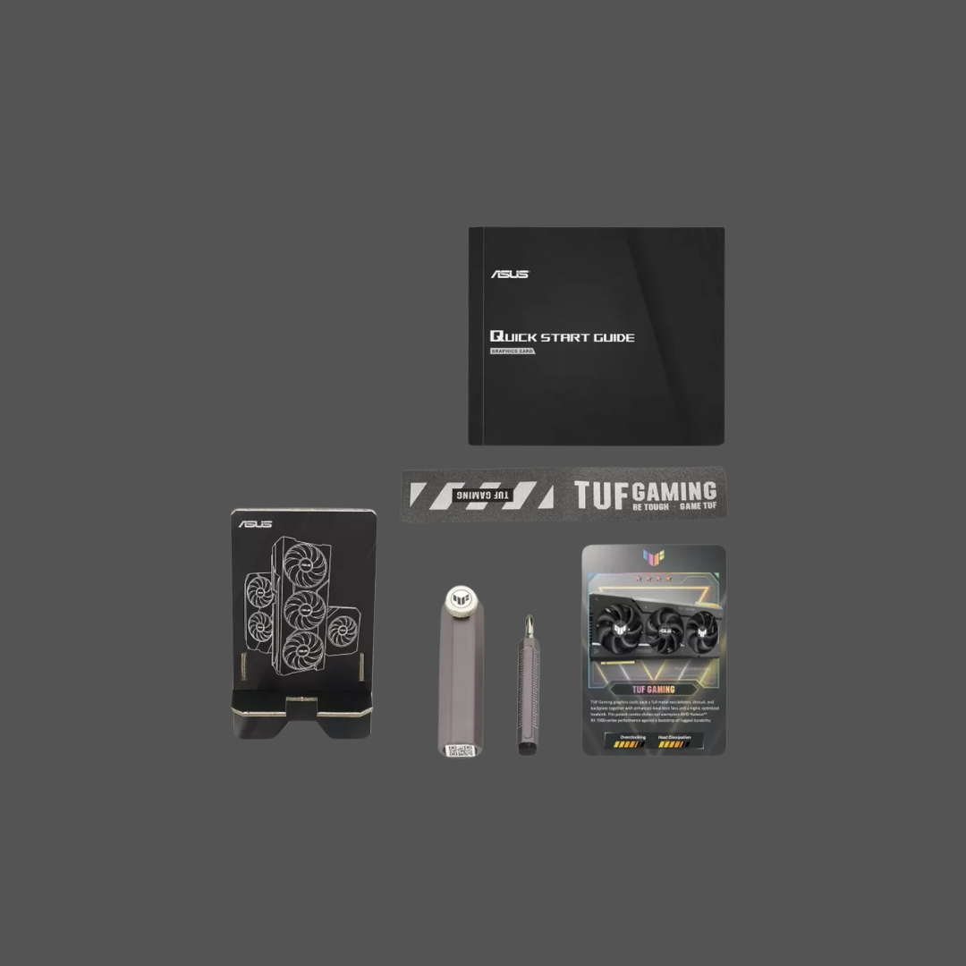 AMD Radeon™ RX 7700 XT